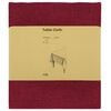 Wine_red