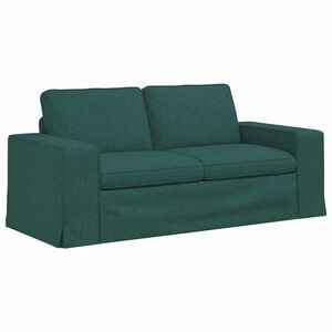 vidaXL &Kappa;&alpha;&nu;&alpha;&pi;έ&sigmaf; &Sigma;&kappa;&omicron;ύ&rho;&omicron; &Pi;&rho;ά&sigma;&iota;&nu;&omicron; 182 x 80 x 82 &epsilon;&kappa; ύ&phi;&alpha;&sigma;&mu;&alpha;