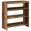 Old_wood