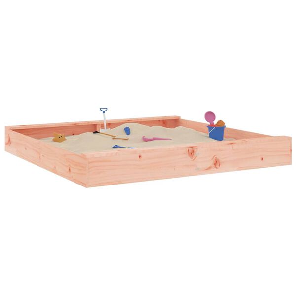 &Pi;&rho;&omicron;&beta;&omicron;&lambda;ή &Phi;&omega;&tau;&omicron;&gamma;&rho;&alpha;&phi;ί&alpha;&sigmaf; &Pi;&rho;&omicron;ϊό&nu;&tau;&omicron;&sigmaf; 3 &alpha;&pi;ό 9