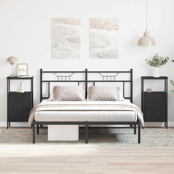 &Pi;&rho;&omicron;&beta;&omicron;&lambda;ή &Phi;&omega;&tau;&omicron;&gamma;&rho;&alpha;&phi;ί&alpha;&sigmaf; &Pi;&rho;&omicron;ϊό&nu;&tau;&omicron;&sigmaf; 4 &alpha;&pi;ό 15