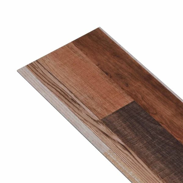 &Pi;&rho;&omicron;&beta;&omicron;&lambda;ή &Phi;&omega;&tau;&omicron;&gamma;&rho;&alpha;&phi;ί&alpha;&sigmaf; &Pi;&rho;&omicron;ϊό&nu;&tau;&omicron;&sigmaf; 2 &alpha;&pi;ό 7