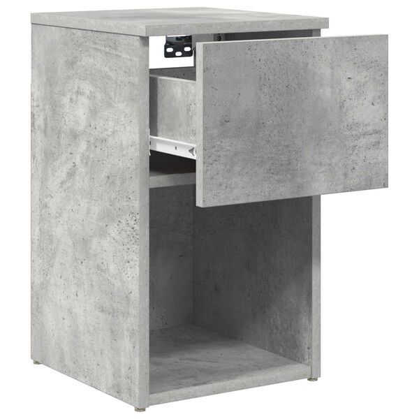 &Pi;&rho;&omicron;&beta;&omicron;&lambda;ή &Phi;&omega;&tau;&omicron;&gamma;&rho;&alpha;&phi;ί&alpha;&sigmaf; &Pi;&rho;&omicron;ϊό&nu;&tau;&omicron;&sigmaf; 4 &alpha;&pi;ό 10