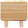 Thumbnail &Pi;&rho;&omicron;ϊό&nu;&tau;&omicron;&sigmaf; 5 &alpha;&pi;ό 7