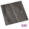 Dark_grey