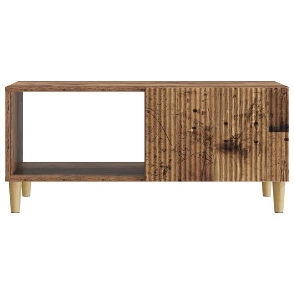 &Pi;&rho;&omicron;&beta;&omicron;&lambda;ή &Phi;&omega;&tau;&omicron;&gamma;&rho;&alpha;&phi;ί&alpha;&sigmaf; &Pi;&rho;&omicron;ϊό&nu;&tau;&omicron;&sigmaf; 4 &alpha;&pi;ό 10