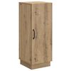 vidaXL &Pi;&lambda;&alpha;ϊ&nu;ό &gamma;&rho;&alpha;&phi;&epsilon;ί&omicron; Artisan &Delta;&rho;&upsilon;&sigmaf; 33 x 34,5 x 87 &epsilon;&kappa;.