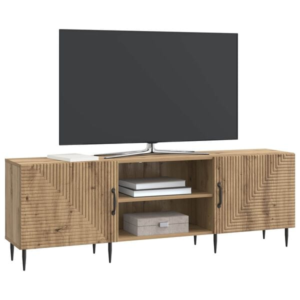 &Pi;&rho;&omicron;&beta;&omicron;&lambda;ή &Phi;&omega;&tau;&omicron;&gamma;&rho;&alpha;&phi;ί&alpha;&sigmaf; &Pi;&rho;&omicron;ϊό&nu;&tau;&omicron;&sigmaf; 2 &alpha;&pi;ό 10