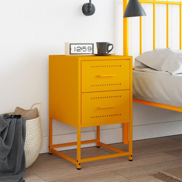 &Pi;&rho;&omicron;&beta;&omicron;&lambda;ή &Phi;&omega;&tau;&omicron;&gamma;&rho;&alpha;&phi;ί&alpha;&sigmaf; &Pi;&rho;&omicron;ϊό&nu;&tau;&omicron;&sigmaf; 3 &alpha;&pi;ό 13