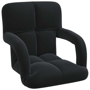 vidaXL &Kappa;&alpha;&rho;έ&kappa;&lambda;&alpha; &Delta;&alpha;&pi;έ&delta;&omicron;&upsilon; &Mu;&alpha;ύ&rho;&omicron; 58 x 62 x 58 &epsilon;&kappa; &Beta;&epsilon;&lambda;&omicron;ύ&delta;&omicron;