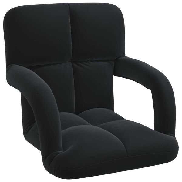 &Pi;&rho;&omicron;&beta;&omicron;&lambda;ή &Phi;&omega;&tau;&omicron;&gamma;&rho;&alpha;&phi;ί&alpha;&sigmaf; &Pi;&rho;&omicron;ϊό&nu;&tau;&omicron;&sigmaf; 1 &alpha;&pi;ό 11