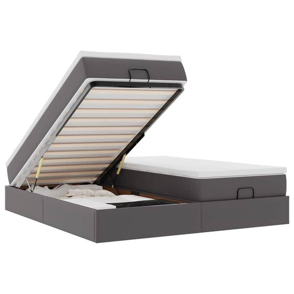 &Pi;&rho;&omicron;&beta;&omicron;&lambda;ή &Phi;&omega;&tau;&omicron;&gamma;&rho;&alpha;&phi;ί&alpha;&sigmaf; &Pi;&rho;&omicron;ϊό&nu;&tau;&omicron;&sigmaf; 1 &alpha;&pi;ό 17