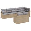 Beige_and_grey