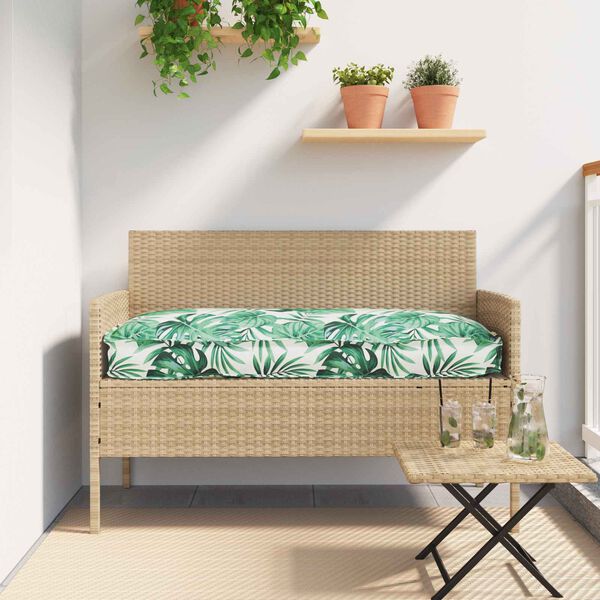 vidaXL &Mu;&alpha;&xi;&iota;&lambda;ά&rho;&iota; &Phi;ύ&lambda;&lambda;&omicron; &Sigma;&chi;έ&delta;&iota;&omicron; &Phi;ύ&lambda;&lambda;&omicron;&upsilon; 80 x 80 x 52 &epsilon;&kappa;. Ύ&phi;&alpha;&sigma;&mu;&alpha; Ό&xi;&phi;&omicron;&rho;&nu;&tau;