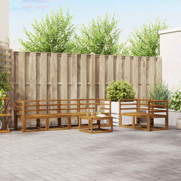 &Pi;&rho;&omicron;&beta;&omicron;&lambda;ή &Phi;&omega;&tau;&omicron;&gamma;&rho;&alpha;&phi;ί&alpha;&sigmaf; &Pi;&rho;&omicron;ϊό&nu;&tau;&omicron;&sigmaf; 2 &alpha;&pi;ό 11