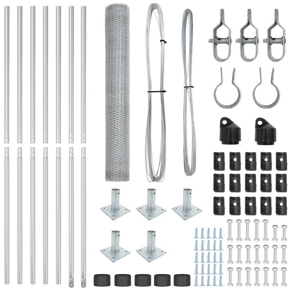 &Pi;&rho;&omicron;&beta;&omicron;&lambda;ή &Phi;&omega;&tau;&omicron;&gamma;&rho;&alpha;&phi;ί&alpha;&sigmaf; &Pi;&rho;&omicron;ϊό&nu;&tau;&omicron;&sigmaf; 4 &alpha;&pi;ό 17