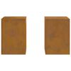 Weathering_steel