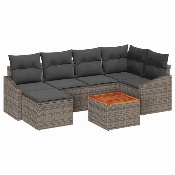 &Pi;&rho;&omicron;&beta;&omicron;&lambda;ή &Phi;&omega;&tau;&omicron;&gamma;&rho;&alpha;&phi;ί&alpha;&sigmaf; &Pi;&rho;&omicron;ϊό&nu;&tau;&omicron;&sigmaf; 1 &alpha;&pi;ό 21