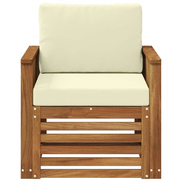 &Pi;&rho;&omicron;&beta;&omicron;&lambda;ή &Phi;&omega;&tau;&omicron;&gamma;&rho;&alpha;&phi;ί&alpha;&sigmaf; &Pi;&rho;&omicron;ϊό&nu;&tau;&omicron;&sigmaf; 3 &alpha;&pi;ό 8