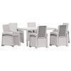 White_and_light_grey