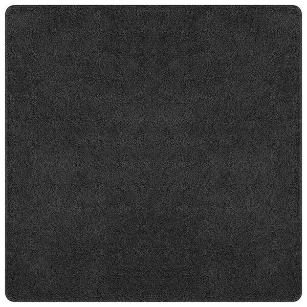 vidaXL &Alpha;&nu;&tau;&iota;&omicron;&lambda;&iota;&sigma;&theta;&eta;&tau;&iota;&kappa;ό &Sigma;&alpha;&gamma;&kappa;ί &Chi;&alpha;&lambda;ά&kappa;&iota; &Sigma;&kappa;&omicron;ύ&rho;&omicron; &gamma;&kappa;&rho;&iota; 160 x 160 cm PP