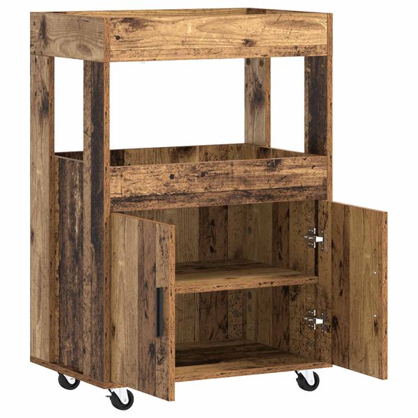 &Pi;&rho;&omicron;&beta;&omicron;&lambda;ή &Phi;&omega;&tau;&omicron;&gamma;&rho;&alpha;&phi;ί&alpha;&sigmaf; &Pi;&rho;&omicron;ϊό&nu;&tau;&omicron;&sigmaf; 3 &alpha;&pi;ό 8