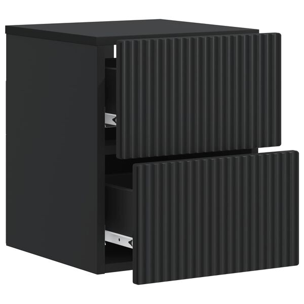 &Pi;&rho;&omicron;&beta;&omicron;&lambda;ή &Phi;&omega;&tau;&omicron;&gamma;&rho;&alpha;&phi;ί&alpha;&sigmaf; &Pi;&rho;&omicron;ϊό&nu;&tau;&omicron;&sigmaf; 3 &alpha;&pi;ό 8