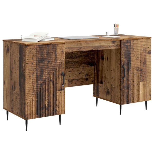 &Pi;&rho;&omicron;&beta;&omicron;&lambda;ή &Phi;&omega;&tau;&omicron;&gamma;&rho;&alpha;&phi;ί&alpha;&sigmaf; &Pi;&rho;&omicron;ϊό&nu;&tau;&omicron;&sigmaf; 2 &alpha;&pi;ό 9