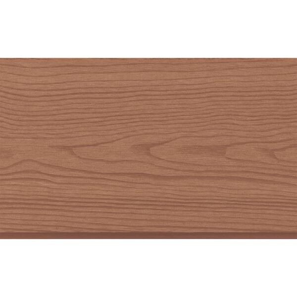 vidaXL &Pi;ά&nu;&epsilon;&lambda; &Pi;&epsilon;&rho;ί&phi;&rho;&alpha;&xi;&eta;&sigmaf; &Kappa;&alpha;&phi;έ 180 x 185 &epsilon;&kappa;. &alpha;&pi;ό WPC