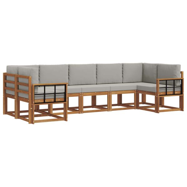 &Pi;&rho;&omicron;&beta;&omicron;&lambda;ή &Phi;&omega;&tau;&omicron;&gamma;&rho;&alpha;&phi;ί&alpha;&sigmaf; &Pi;&rho;&omicron;ϊό&nu;&tau;&omicron;&sigmaf; 1 &alpha;&pi;ό 10