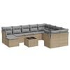 Beige_and_grey