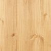 vidaXL Έπιπλο Τηλεόρασης Μεξικ. Στιλ Corona 80x40x170 εκ. Ξύλο Πεύκου