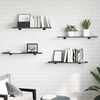 Thumbnail &Pi;&rho;&omicron;ϊό&nu;&tau;&omicron;&sigmaf; 3 &alpha;&pi;ό 9