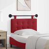 Thumbnail &Pi;&rho;&omicron;ϊό&nu;&tau;&omicron;&sigmaf; 2 &alpha;&pi;ό 13