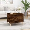 Thumbnail &Pi;&rho;&omicron;ϊό&nu;&tau;&omicron;&sigmaf; 3 &alpha;&pi;ό 10