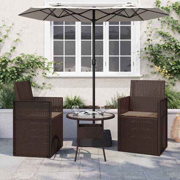 &Pi;&rho;&omicron;&beta;&omicron;&lambda;ή &Phi;&omega;&tau;&omicron;&gamma;&rho;&alpha;&phi;ί&alpha;&sigmaf; &Pi;&rho;&omicron;ϊό&nu;&tau;&omicron;&sigmaf; 2 &alpha;&pi;ό 10