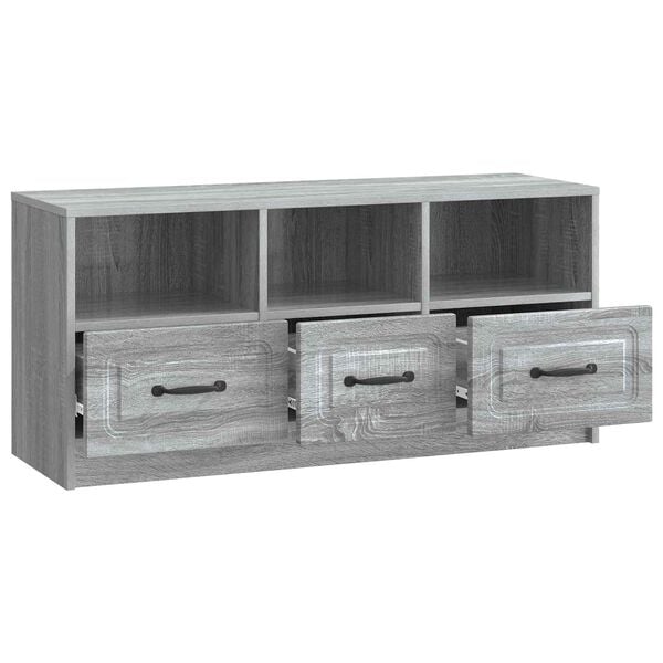 &Pi;&rho;&omicron;&beta;&omicron;&lambda;ή &Phi;&omega;&tau;&omicron;&gamma;&rho;&alpha;&phi;ί&alpha;&sigmaf; &Pi;&rho;&omicron;ϊό&nu;&tau;&omicron;&sigmaf; 3 &alpha;&pi;ό 9