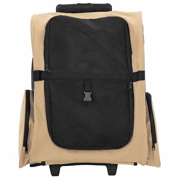 &Pi;&rho;&omicron;&beta;&omicron;&lambda;ή &Phi;&omega;&tau;&omicron;&gamma;&rho;&alpha;&phi;ί&alpha;&sigmaf; &Pi;&rho;&omicron;ϊό&nu;&tau;&omicron;&sigmaf; 3 &alpha;&pi;ό 12