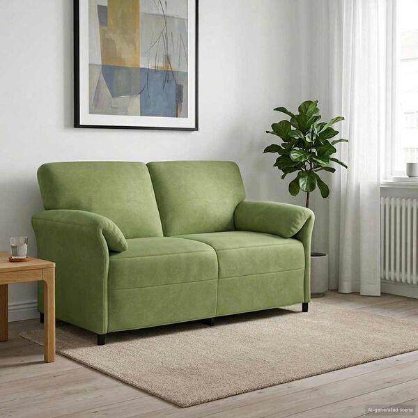 &Pi;&rho;&omicron;&beta;&omicron;&lambda;ή &Phi;&omega;&tau;&omicron;&gamma;&rho;&alpha;&phi;ί&alpha;&sigmaf; &Pi;&rho;&omicron;ϊό&nu;&tau;&omicron;&sigmaf; 2 &alpha;&pi;ό 9