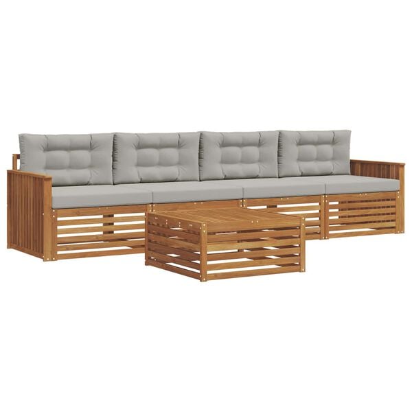 &Pi;&rho;&omicron;&beta;&omicron;&lambda;ή &Phi;&omega;&tau;&omicron;&gamma;&rho;&alpha;&phi;ί&alpha;&sigmaf; &Pi;&rho;&omicron;ϊό&nu;&tau;&omicron;&sigmaf; 1 &alpha;&pi;ό 10