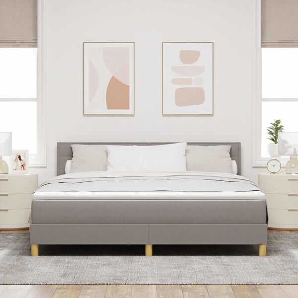 &Pi;&rho;&omicron;&beta;&omicron;&lambda;ή &Phi;&omega;&tau;&omicron;&gamma;&rho;&alpha;&phi;ί&alpha;&sigmaf; &Pi;&rho;&omicron;ϊό&nu;&tau;&omicron;&sigmaf; 3 &alpha;&pi;ό 12
