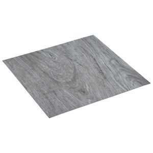 vidaXL &Pi;&lambda;ά&kappa;&epsilon;&sigmaf; &Delta;&alpha;&pi;έ&delta;&omicron;&upsilon; &Alpha;&nu;&omicron;&iota;&chi;&tau;ό &gamma;&kappa;&rho;&iota; 5,11 &tau;.&mu;. 55 &tau;&epsilon;&mu;. PVC