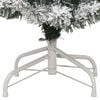 Thumbnail &Pi;&rho;&omicron;ϊό&nu;&tau;&omicron;&sigmaf; 12 &alpha;&pi;ό 17