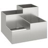 Stainless_steel