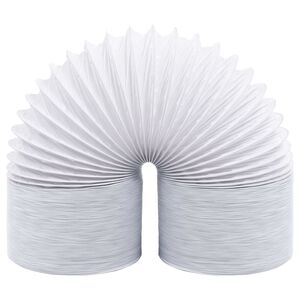 vidaXL &Alpha;&gamma;&omega;&gamma;ό&sigmaf; &Epsilon;&xi;&alpha;&epsilon;&rho;&iota;&sigma;&mu;&omicron;ύ 6 &mu;. 12,5 &epsilon;&kappa;. &alpha;&pi;ό PVC