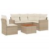 Beige_and_cream
