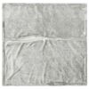 Thumbnail &Pi;&rho;&omicron;ϊό&nu;&tau;&omicron;&sigmaf; 4 &alpha;&pi;ό 9