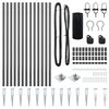 Thumbnail &Pi;&rho;&omicron;ϊό&nu;&tau;&omicron;&sigmaf; 6 &alpha;&pi;ό 16