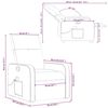 Thumbnail &Pi;&rho;&omicron;ϊό&nu;&tau;&omicron;&sigmaf; 12 &alpha;&pi;ό 12