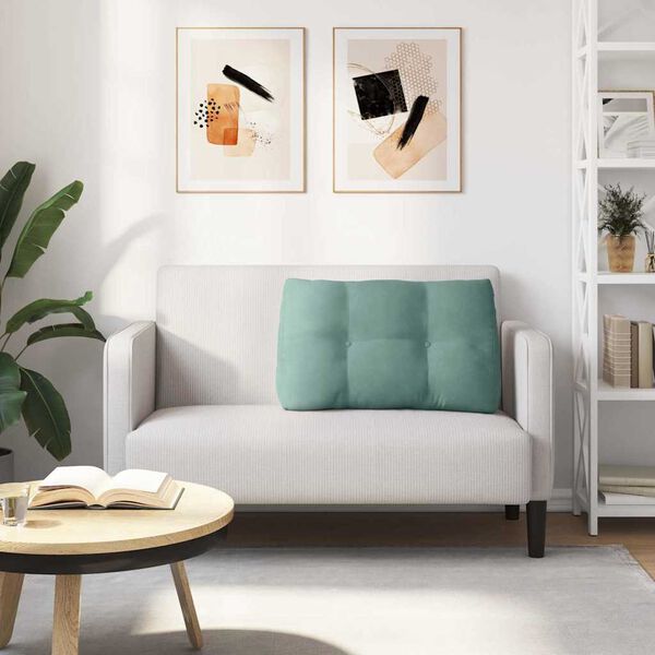 vidaXL &Mu;&alpha;&xi;&iota;&lambda;ά&rho;&iota; &Pi;&lambda;ά&tau;&eta;&sigmaf; &Theta;&alpha;&lambda;&alpha;&sigma;&sigma;ί 80 x 24 x 50 &epsilon;&kappa; &Beta;&epsilon;&lambda;&omicron;ύ&delta;&omicron;